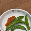 [현풍닭칼국수 구미인동점] 구미 인동 매일 먹어도 질리지 않는 &#39;닭칼국수&#39; 해장 맛집 직접 다녀온 후기 !