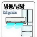 [호주 워킹홀리데이/워홀]젯스타 케언스-편도 165달러 이미지