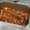 예가칼국수 네이버블로그