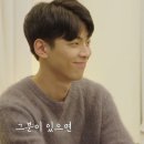 하트모텔 이미지