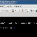 스크립트 이미지