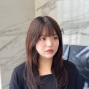 조은헤어샵 | 수원헤어샵추천 여자 레이어드컷으로 트렌디하게 변신