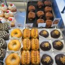 하늘과 바다사이 이미지