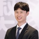 "빛만 쐬면 지방이 녹는다?" 숙명여대 연구팀, 비만 치료 신기술 개발 (ft. 다이어트/나노기술)