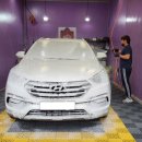 프라임워시 이미지