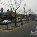 상인택지 이미지