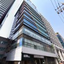 진성빌딩 이미지