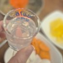 푸짐한집 이미지