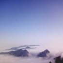 알케이상사