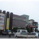 대륜동-4 이미지