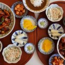 춘천 죽림동 맛집 ‘핵밥 춘천명동점’ 솔직 방문 후기