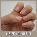네일헤이유