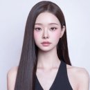 프리지아 - 남동구 | 프리지아