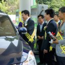 호남주유소 이미지