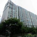 건강샘온누리약국 이미지