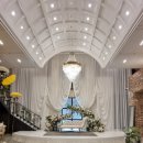 호텔아리아나 이미지