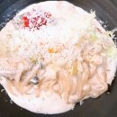 철길부산집 파주야당점 이미지