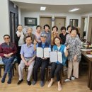 남촌도림동행정복지센터 이미지