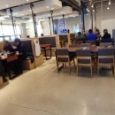 만촌본가 이미지