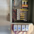 세기종합장식 이미지