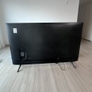 율곡천 7 이미지