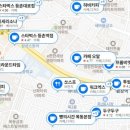 신흥제일약국 이미지