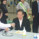 주안역철도 이미지