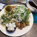 가르텐비어금정점 | 금정역 술집 가르텐비어 : 맥주를 시원하게 마실수 있는 추억의 술집