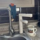 정수기마트 | LG 퓨리케어 정수기 오브제 컬렉션 빌트인 장단점 및 후기