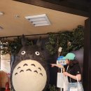 에이비씨마트GS강남본점