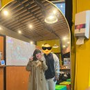 공항시장역2번출구 | [서울/강서] 칸스 KANS 멕시칸 요리를 파는 공항시장역맛집