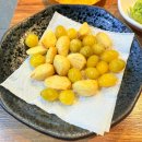 정원참치 | 부천 참치 맛집 정원참치 한접시 특초밥 포장 후기