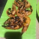 황금오징어 활어회센터2 이미지