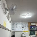 강남-112 | 서울강남 기찬메밀국수 | 삼성중앙역 인근 직장인 점심식당 기찬메밀국수 삼성점 내돈내산 후기