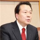 선한정형외과의원 이미지