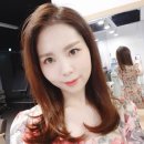 미모아미용실 이미지