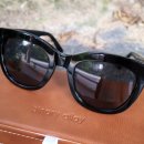 포시즌안경 이미지