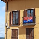 (주)까미노 이미지