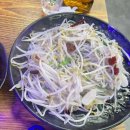 양마루 양꼬치&양갈비 이미지