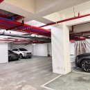 해피맘산부인과의원 이미지