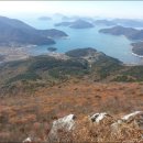 거제노자산펜션