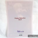 유포테이블카페 홍대점 이미지