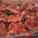 수미세차장 이미지