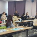 사라실 예술촌 이미지