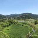 곡성-258 이미지