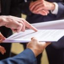 갤럭시PC 이미지