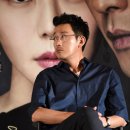 화니본안경 이미지