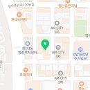 육장갈비덕장진땡이 이미지