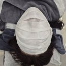 비전동 소로 3-21 | [비전동 피부관리] 아이리안뷰티에서 물톡스 관리 후기