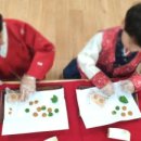 산마루초등학교(병설) 이미지